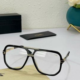 Picture of Cazal Optical Glasses _SKUfw36840259fw
